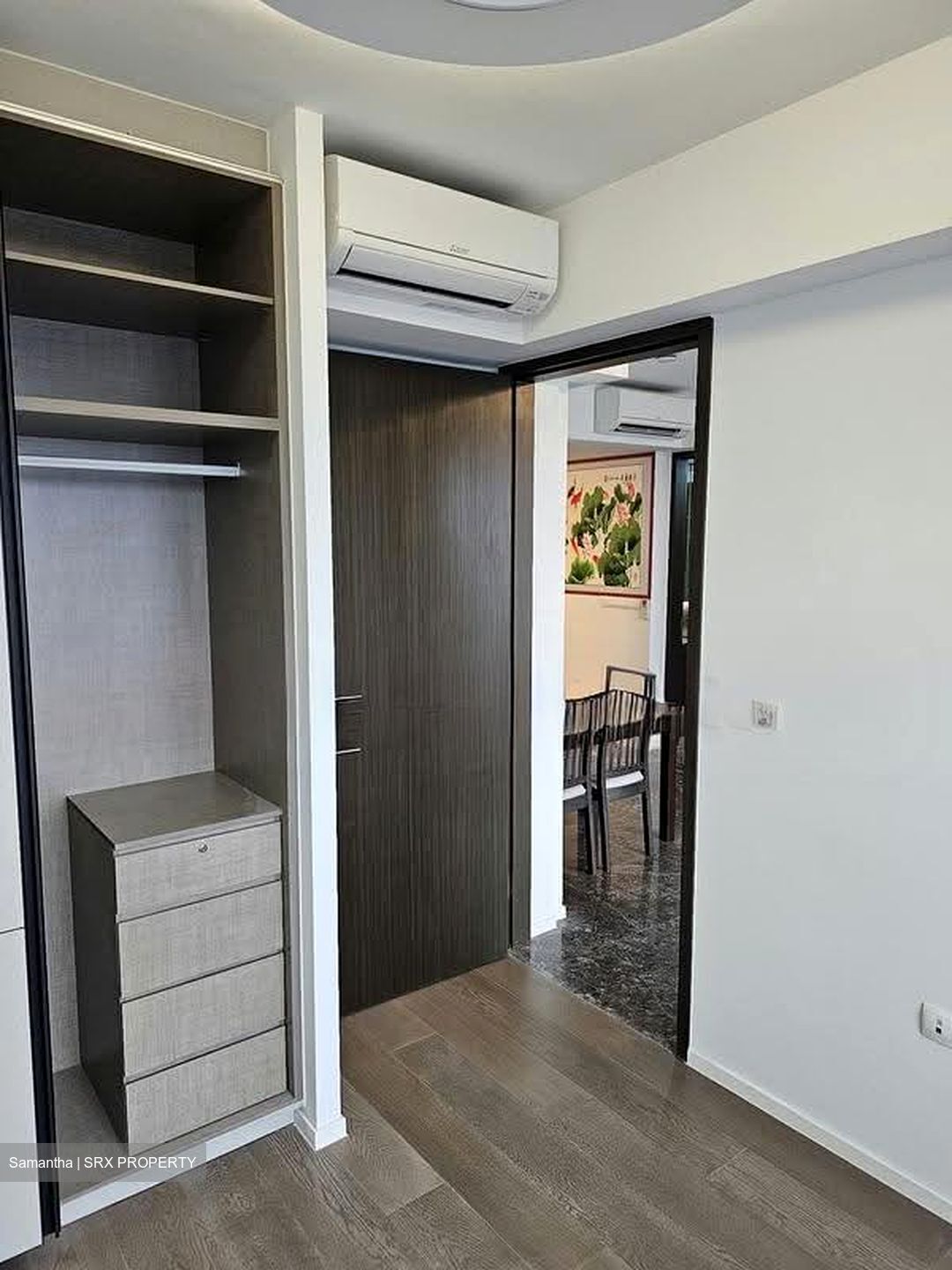 Avenue South Residence (D3), Apartment #635924581
